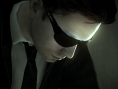 Heavy Rain se montre dans une vingtaine d'images