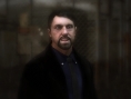 Heavy Rain se montre dans une vingtaine d'images
