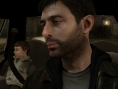 Heavy Rain se montre dans une vingtaine d'images