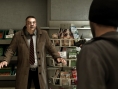 Heavy Rain se montre dans une vingtaine d'images