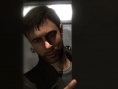 Heavy Rain se montre dans une vingtaine d'images