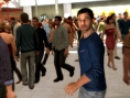 Heavy Rain se montre dans une vingtaine d'images