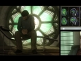 Heavy Rain se montre dans une vingtaine d'images