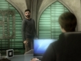 Heavy Rain explose Uncharted 2 (techniquement parlant)