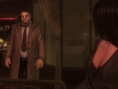 Heavy Rain explose Uncharted 2 (techniquement parlant)