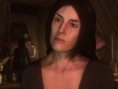 Heavy Rain se montre dans une vingtaine d'images
