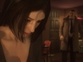 Heavy Rain explose Uncharted 2 (techniquement parlant)