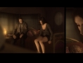 Heavy Rain explose Uncharted 2 (techniquement parlant)