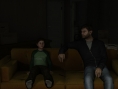 Heavy Rain : la démo maintenant pour tous