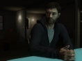 Quantic Dream cherche une fillette
