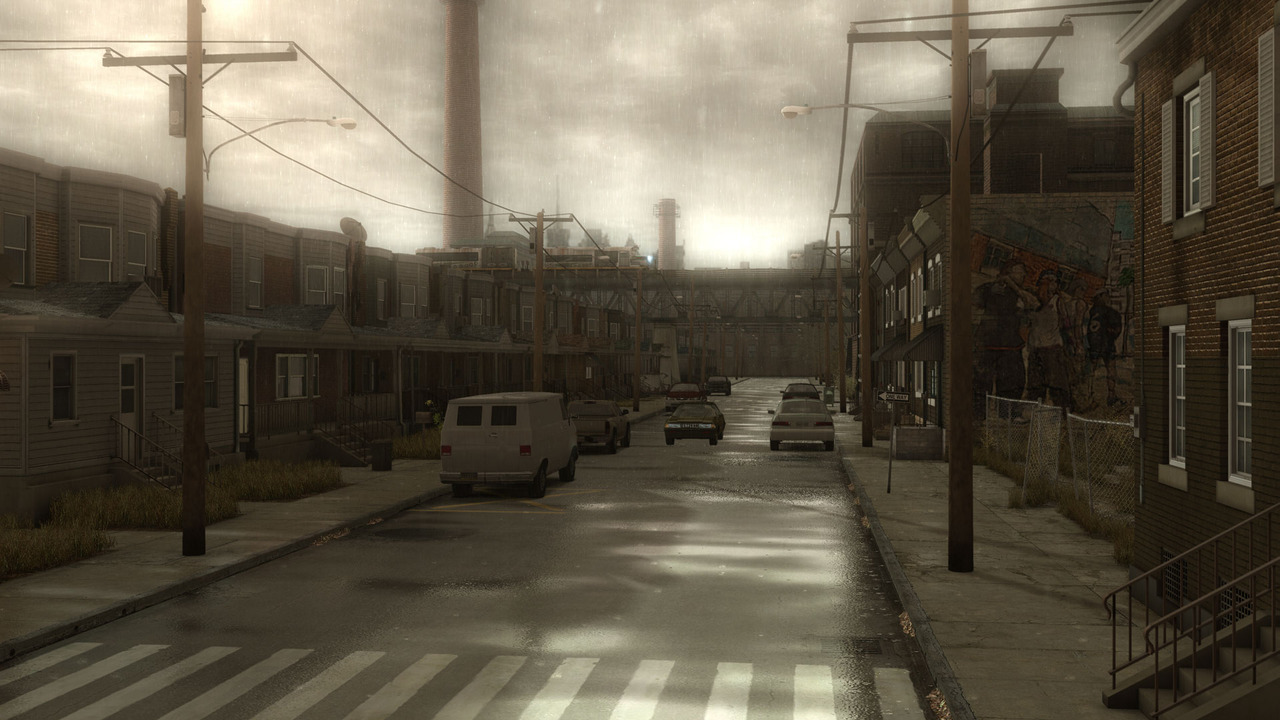 Quantic Dream cherche une fillette