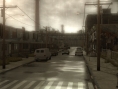 Quantic Dream cherche une fillette