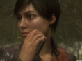 Quantic Dream cherche une fillette