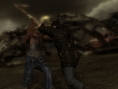 Heavy Rain: a new video