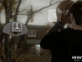 Heavy Rain : l'édition Move en images