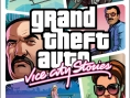 Le vice se précise sur PSP