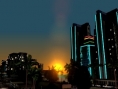 Trailer GTA : Vice City Stories