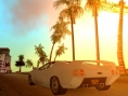 Trailer GTA : Vice City Stories