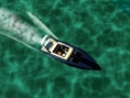 Trailer GTA : Vice City Stories