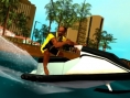 Trailer GTA : Vice City Stories
