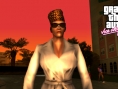 GTA : Vice City Stories à l'affiche