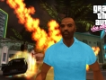 GTA : Vice City Stories à l'affiche