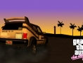 GTA : Vice City Stories à l'affiche