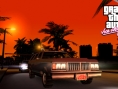 GTA : Vice City Stories à l'affiche