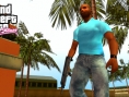 GTA : Vice City Stories à l'affiche