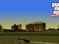 GTA : Vice City Stories à l'affiche