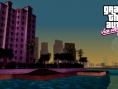 GTA : Vice City Stories à l'affiche