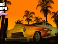 GTA : Vice City Stories à l'affiche