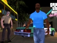 GTA : Vice City Stories à l'affiche