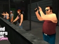 GTA : Vice City Stories à l'affiche