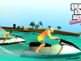 GTA : Vice City Stories à l'affiche