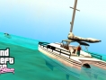 GTA : Vice City Stories à l'affiche