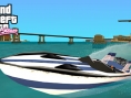 GTA : Vice City Stories à l'affiche