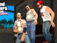 GTA : Vice City Stories à l'affiche