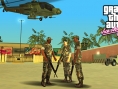 GTA : Vice City Stories à l'affiche