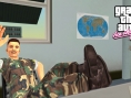 GTA : Vice City Stories à l'affiche