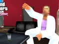 GTA : Vice City Stories à l'affiche