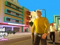 GTA : Vice City Stories à l'affiche