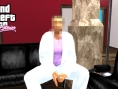 GTA : Vice City Stories à l'affiche