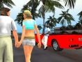 GTA : Vice City Stories en voiture