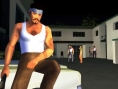 GTA : Vice City Stories en voiture