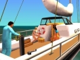 GTA : Vice City Stories en voiture