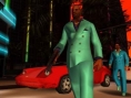 GTA : Vice City Stories en voiture