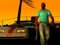 GTA : Vice City Stories en voiture