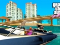 9 images pour GTA Vice City Stories