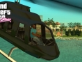 9 images pour GTA Vice City Stories